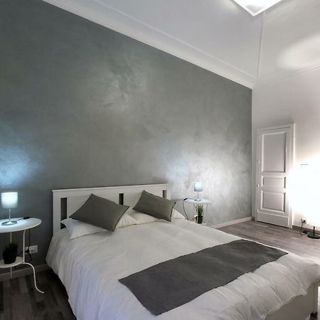 Tembo House - Pantano 2 Lägenhet CTA Exteriör bild